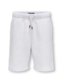 OSJCERES Regular Fit Shorts