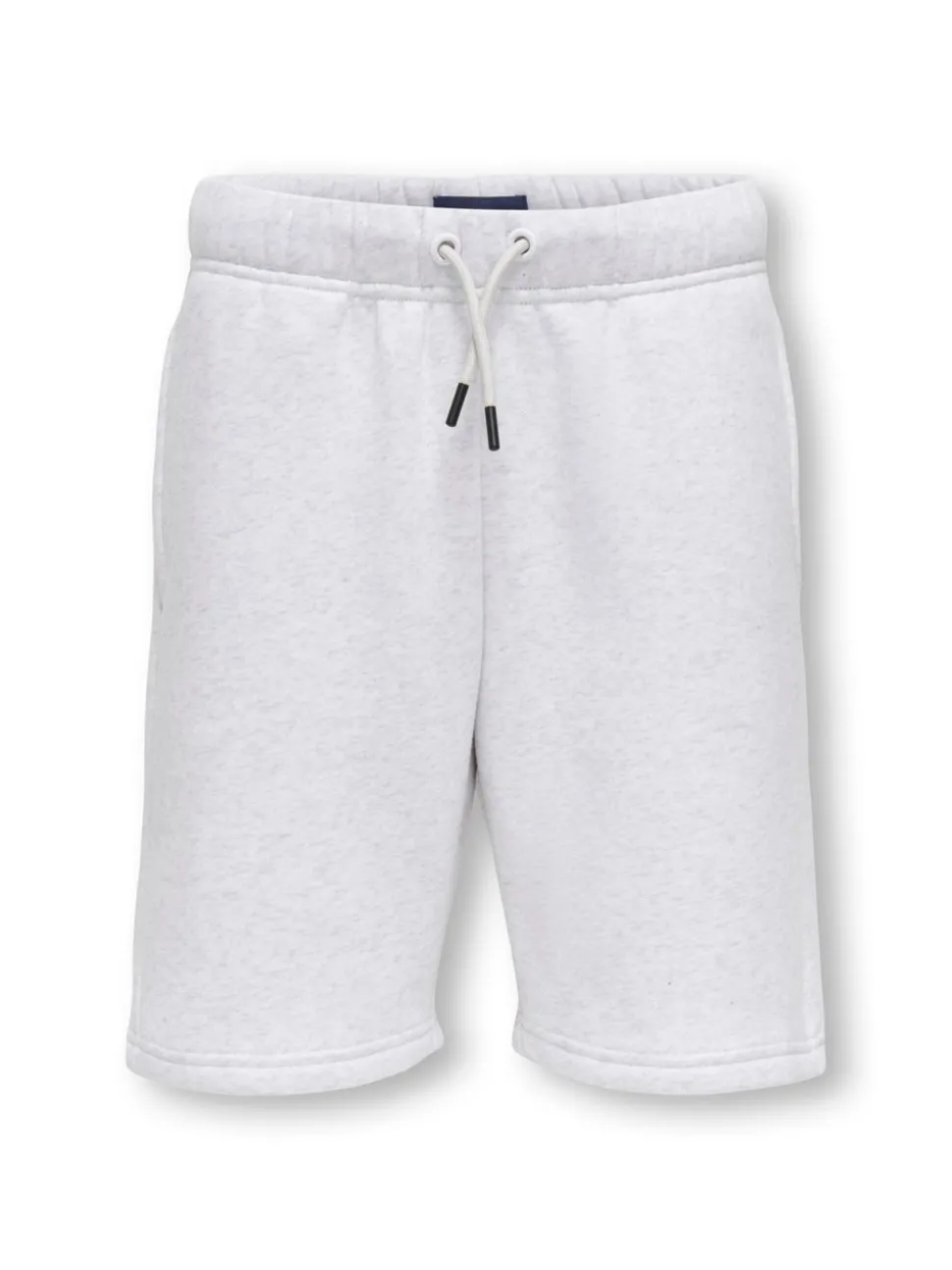 OSJCERES Regular Fit Shorts