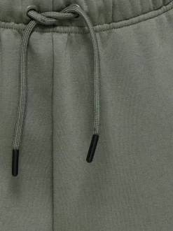 OSJCERES Regular Fit Shorts