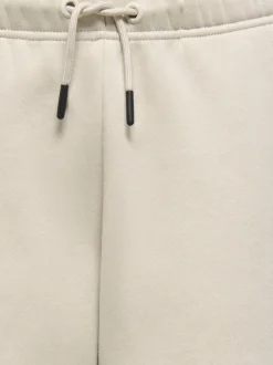 OSJCERES Regular Fit Shorts