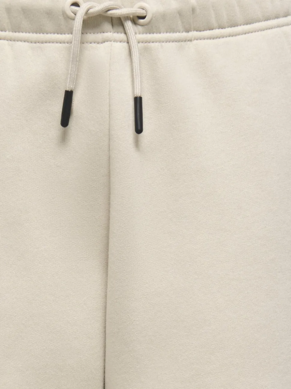 OSJCERES Regular Fit Shorts