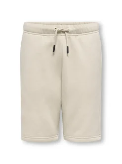 OSJCERES Regular Fit Shorts