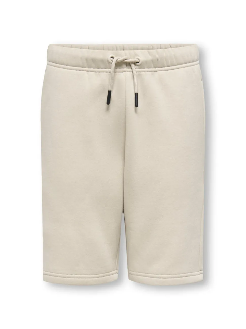 OSJCERES Regular Fit Shorts