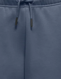 OSJCERES Regular Fit Shorts