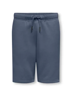 OSJCERES Regular Fit Shorts