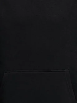 OSJCERES Sweat-shirts
