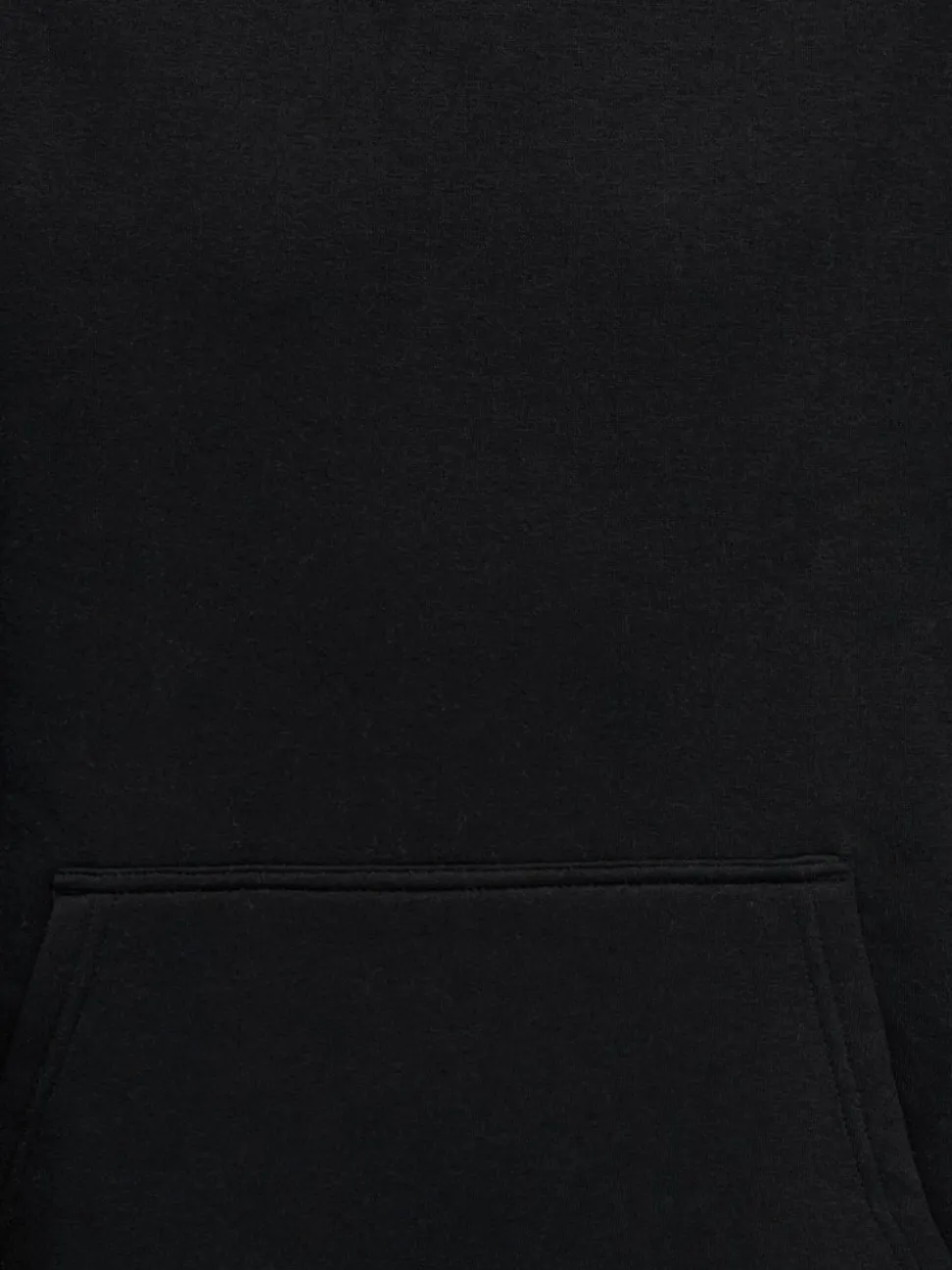 OSJCERES Sweat-shirts