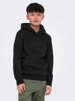 OSJCERES Sweat-shirts