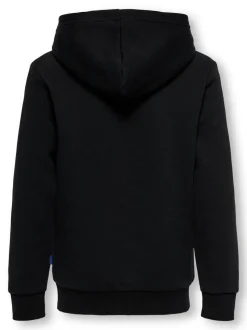 OSJCERES Sweat-shirts
