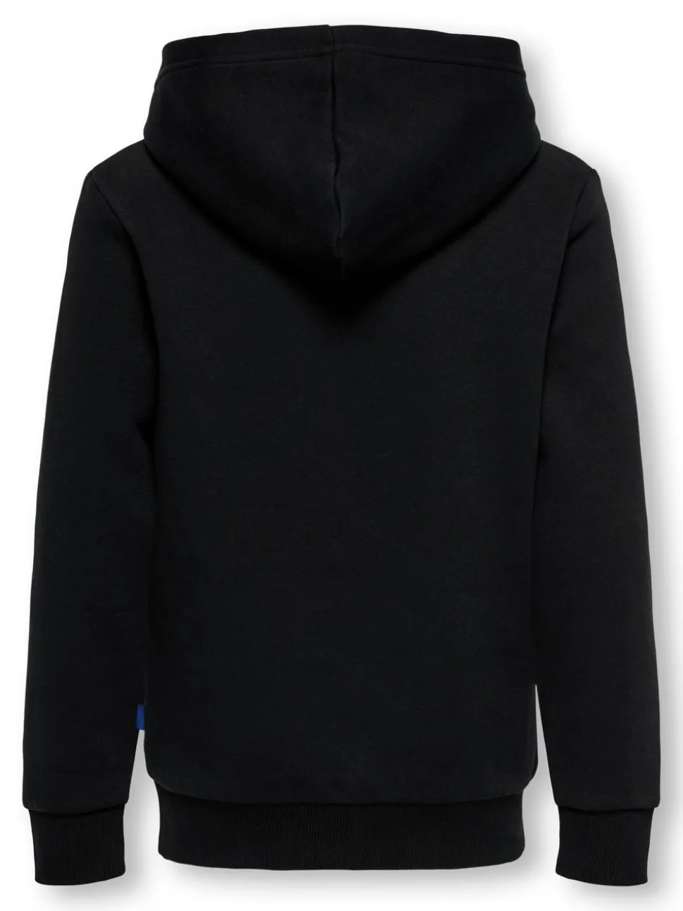 OSJCERES Sweat-shirts