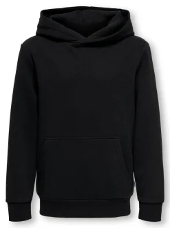 OSJCERES Sweat-shirts
