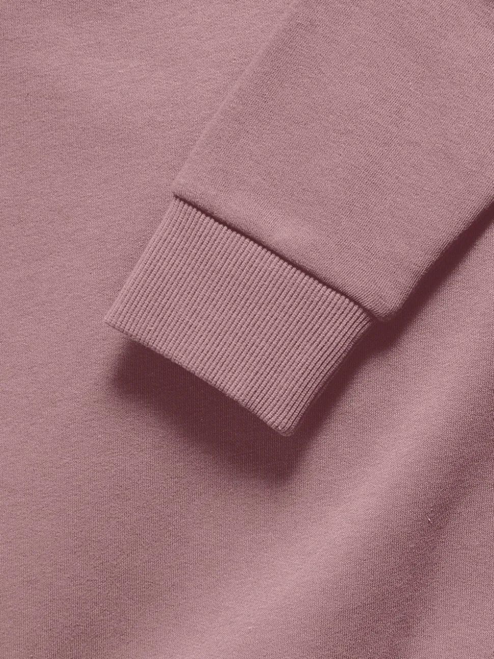 OSJCERES Sweat-shirts