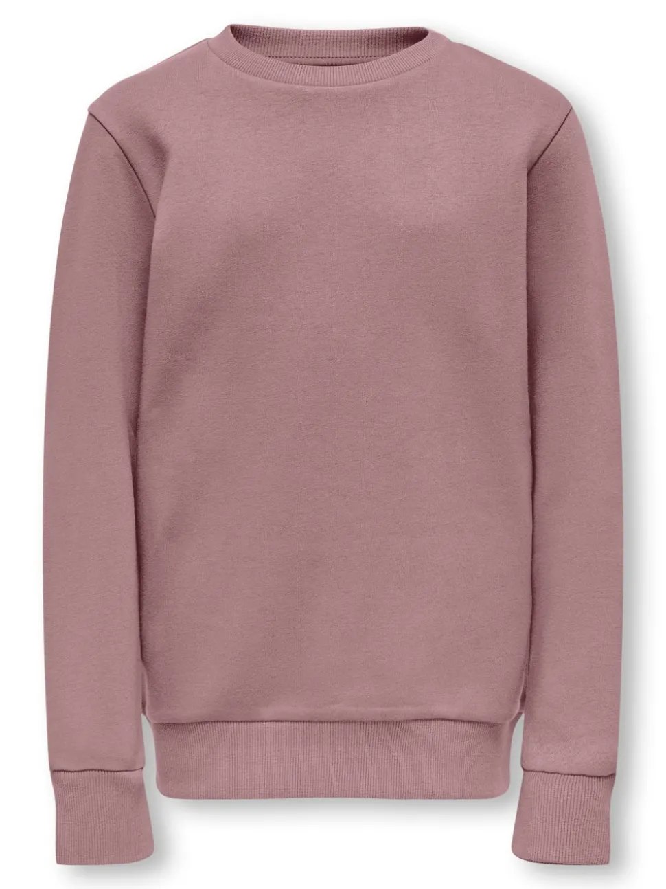 OSJCERES Sweat-shirts