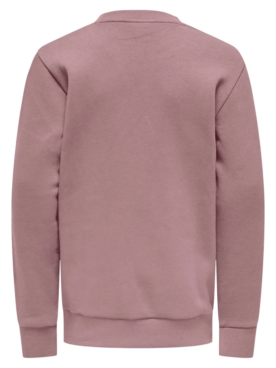 OSJCERES Sweat-shirts