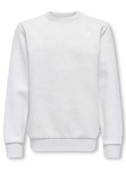 OSJCERES Sweat-shirts