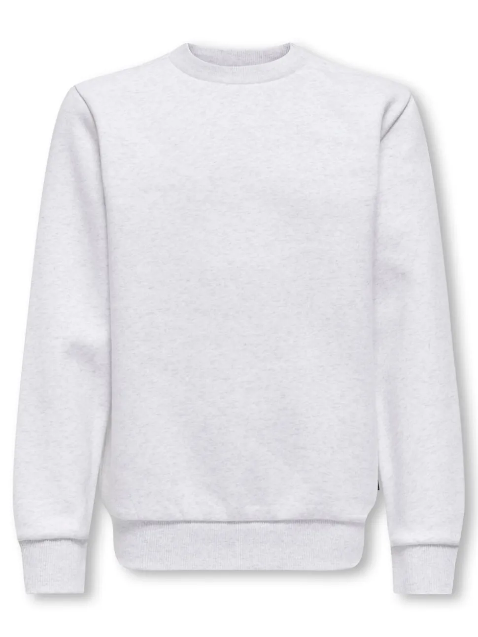 OSJCERES Sweat-shirts