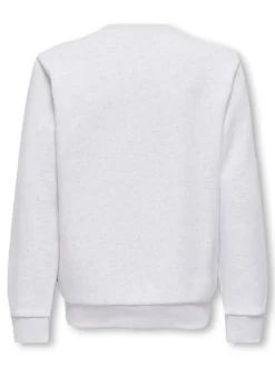 OSJCERES Sweat-shirts