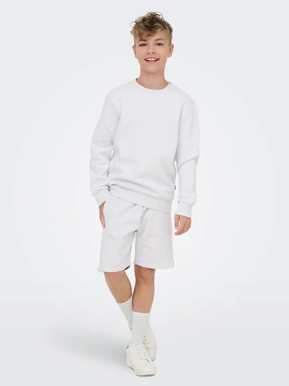 OSJCERES Sweat-shirts
