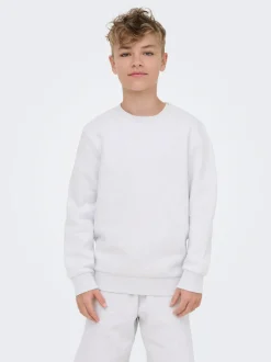 OSJCERES Sweat-shirts