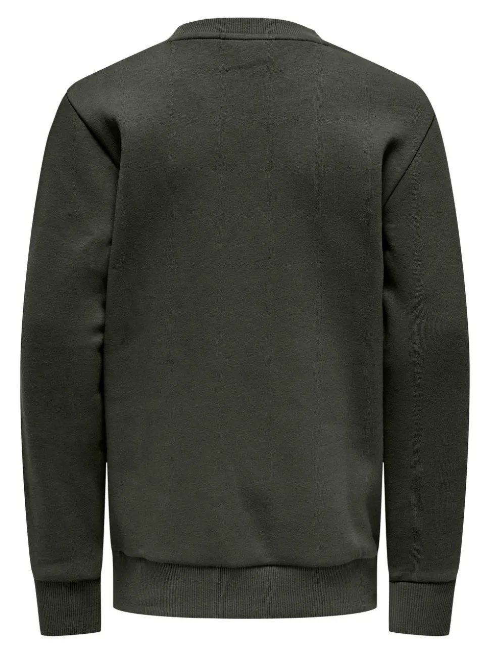 OSJCERES Sweat-shirts