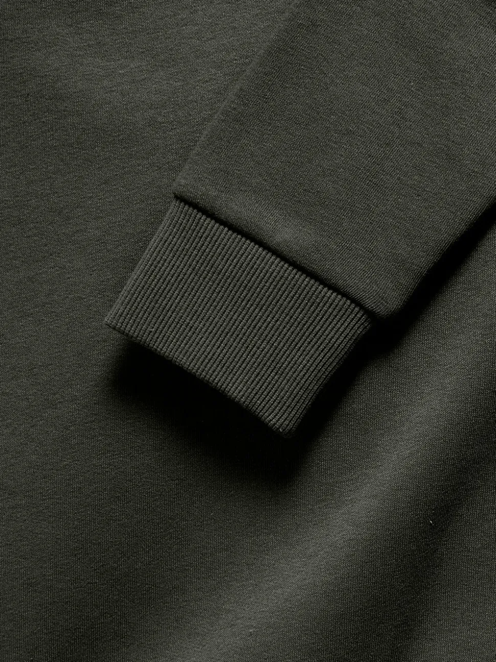 OSJCERES Sweat-shirts