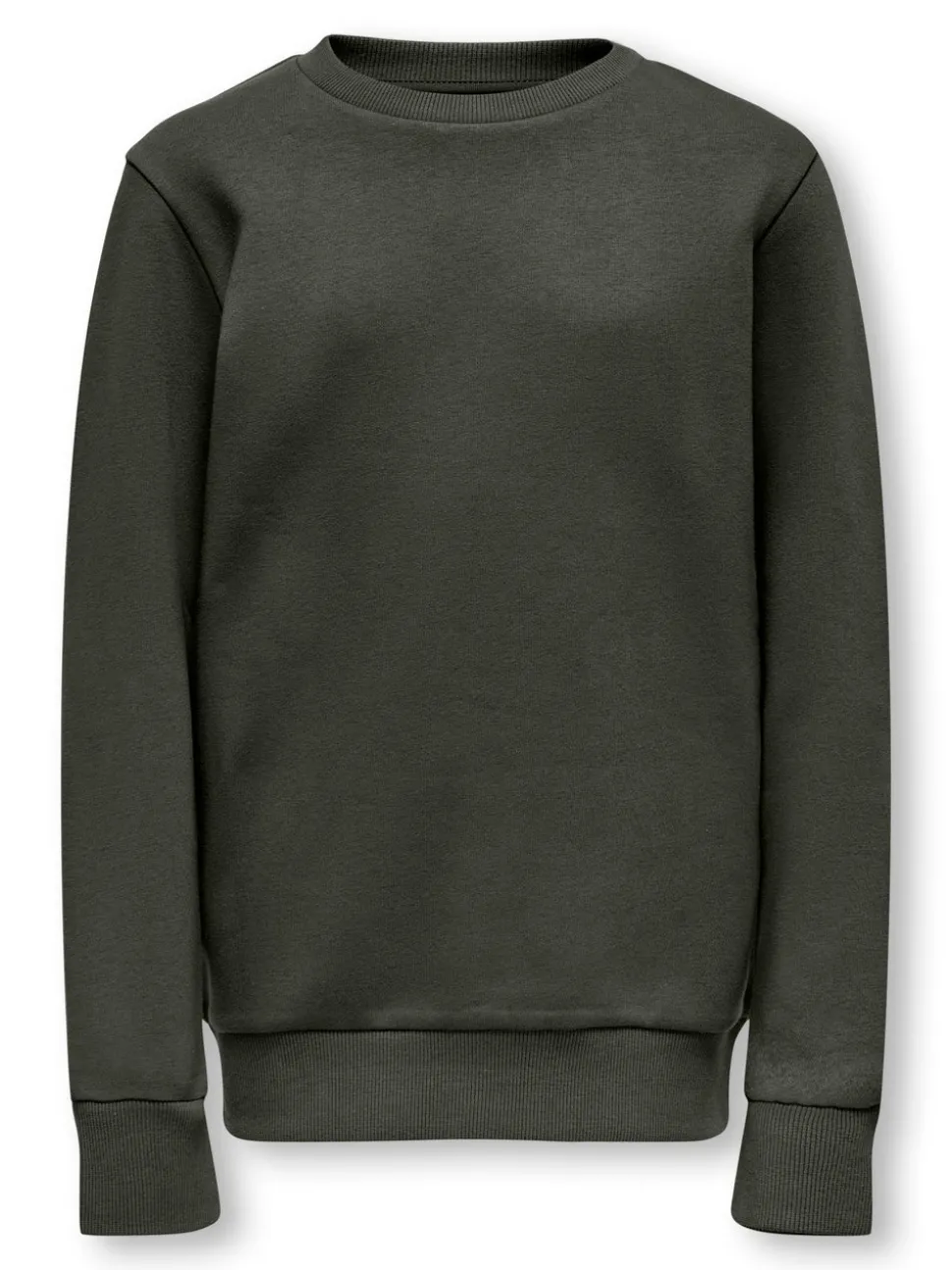 OSJCERES Sweat-shirts