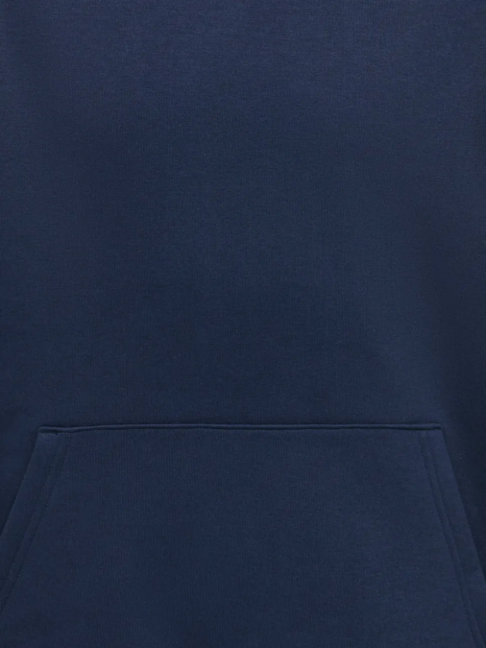 OSJCERES Sweat-shirts