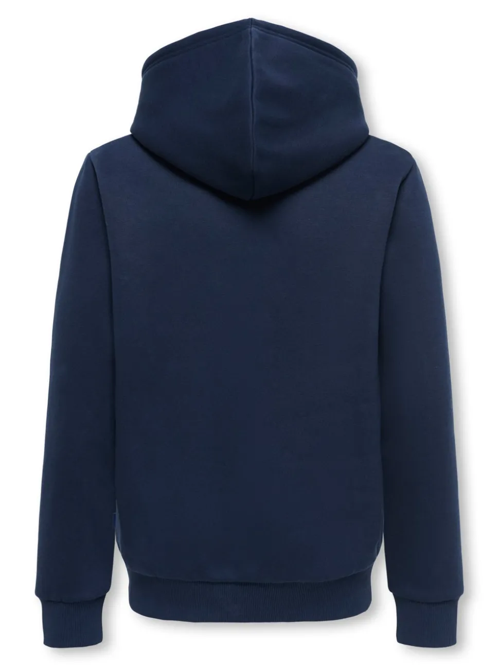 OSJCERES Sweat-shirts