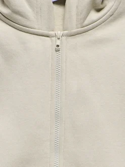 OSJCERES Sweat-shirts