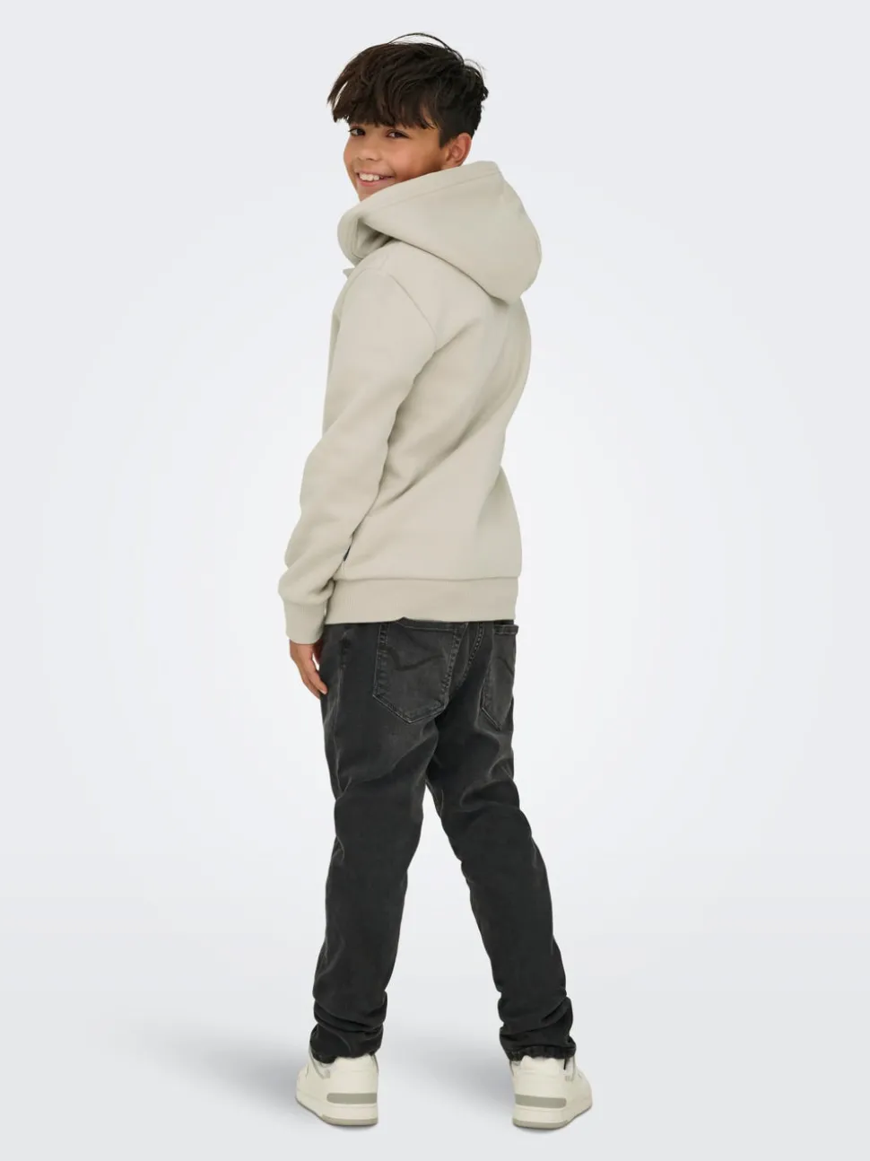 OSJCERES Sweat-shirts