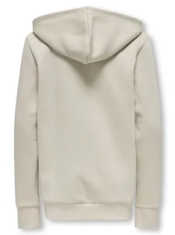 OSJCERES Sweat-shirts