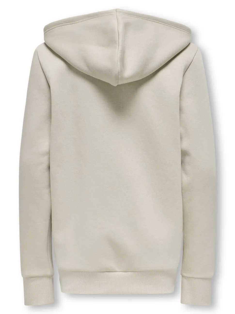 OSJCERES Sweat-shirts