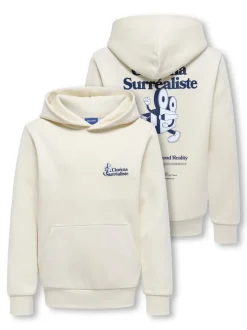 OSJCERES Sweat-shirts