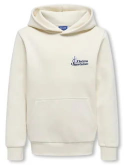 OSJCERES Sweat-shirts