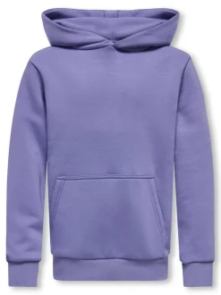 OSJCERES Sweat-shirts