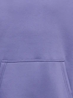 OSJCERES Sweat-shirts