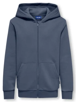 OSJCERES Sweat-shirts