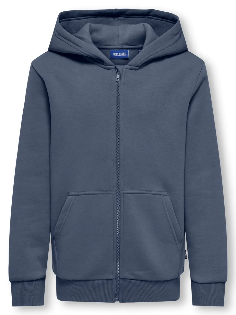 OSJCERES Sweat-shirts