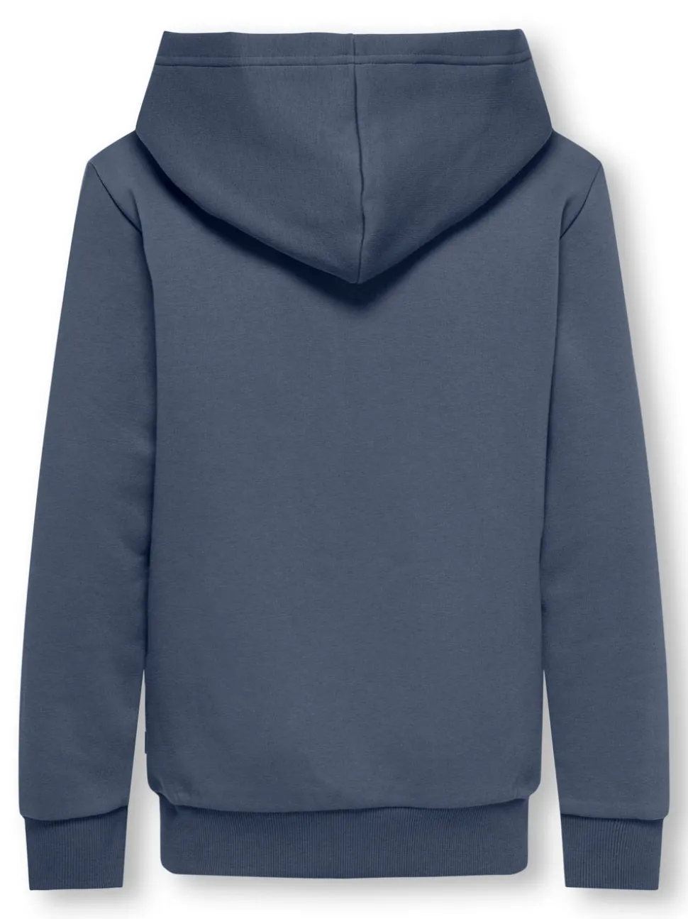 OSJCERES Sweat-shirts