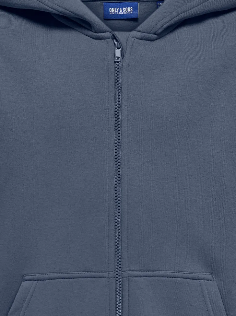 OSJCERES Sweat-shirts