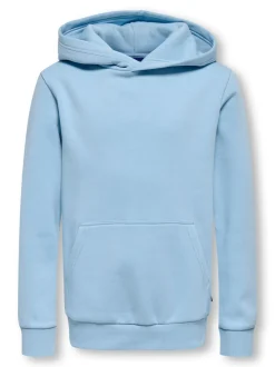 OSJCERES Sweat-shirts