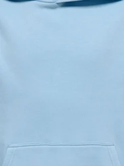 OSJCERES Sweat-shirts