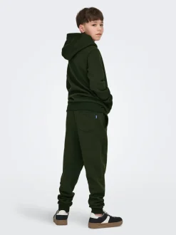 OSJCERES Sweat-shirts