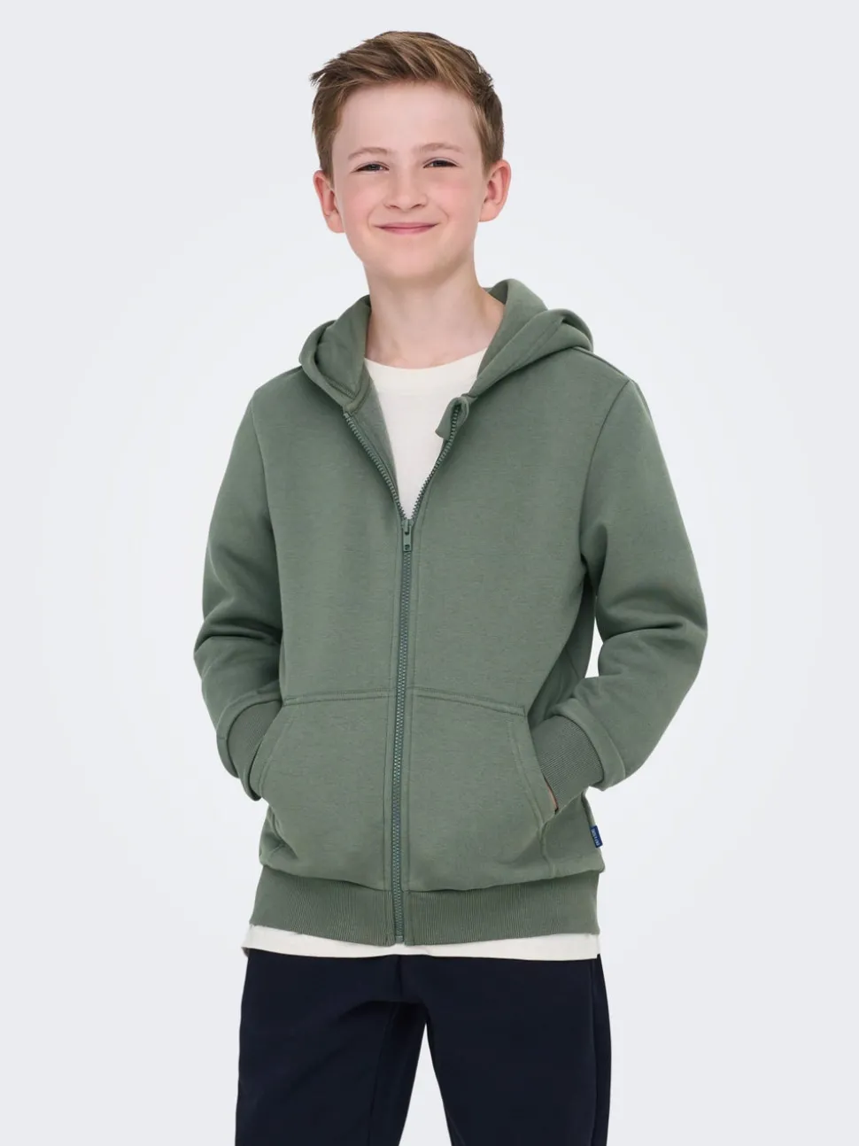 OSJCERES Sweat-shirts