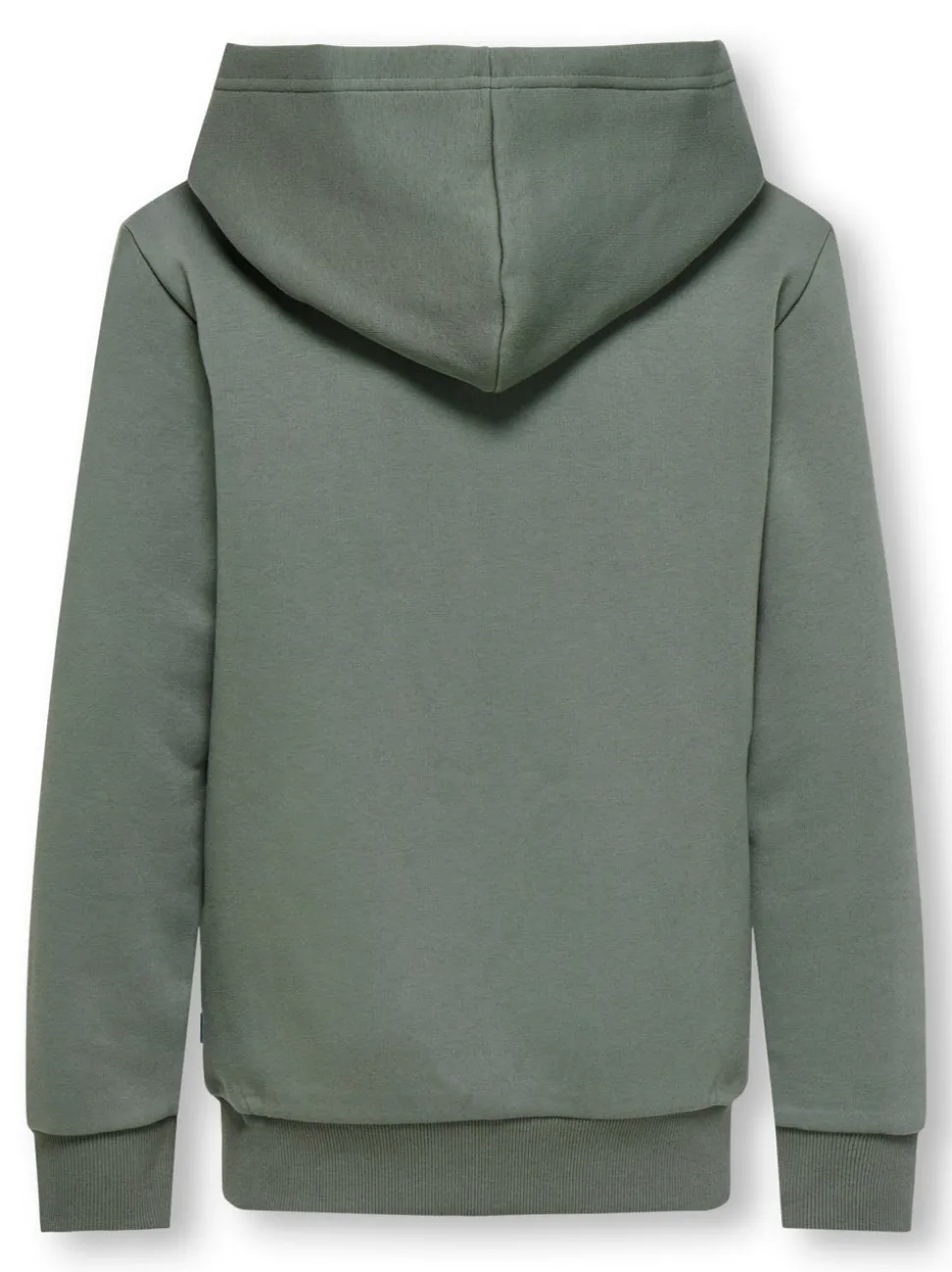 OSJCERES Sweat-shirts