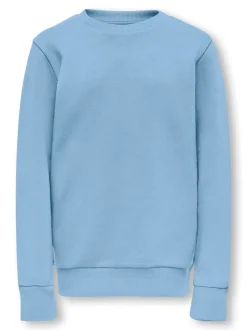 OSJCERES Sweat-shirts