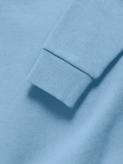 OSJCERES Sweat-shirts