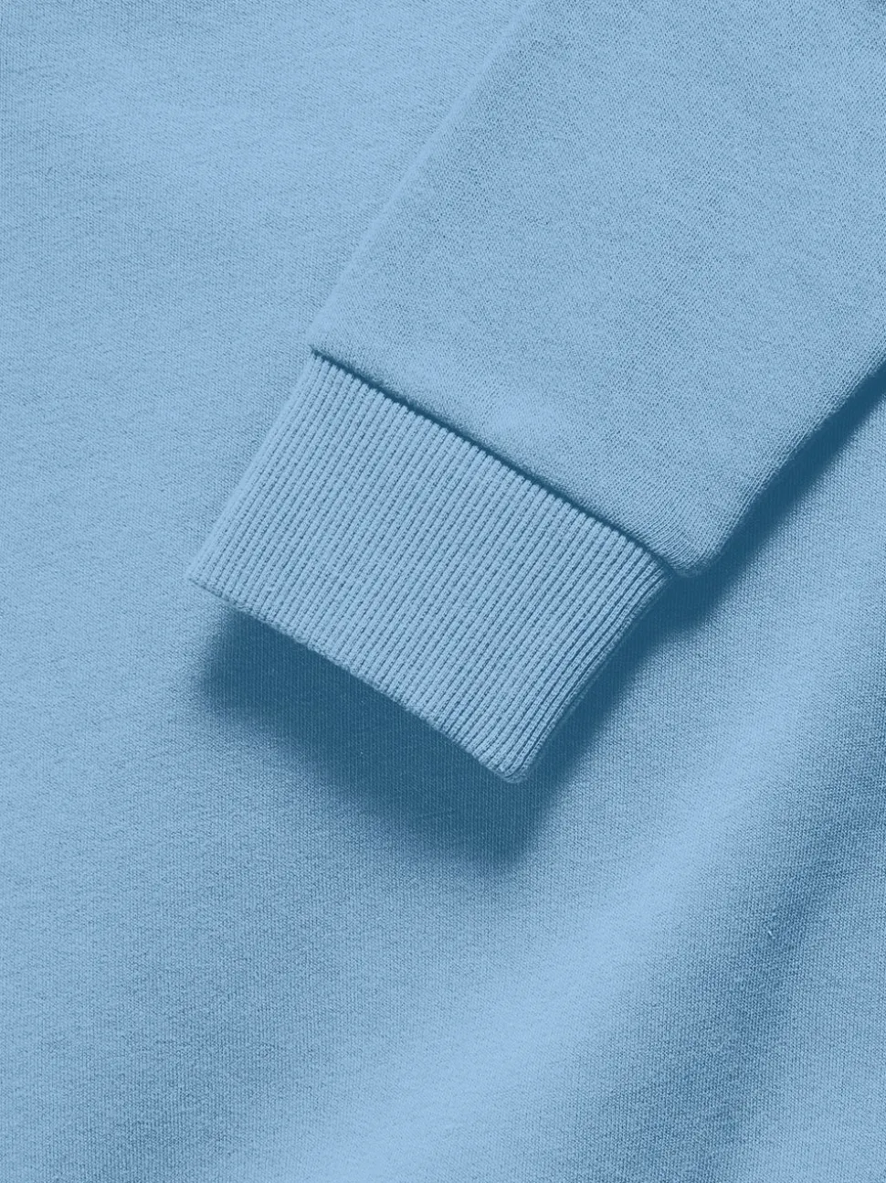 OSJCERES Sweat-shirts