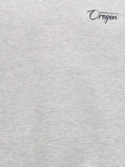 OSJCERES Sweat-shirts
