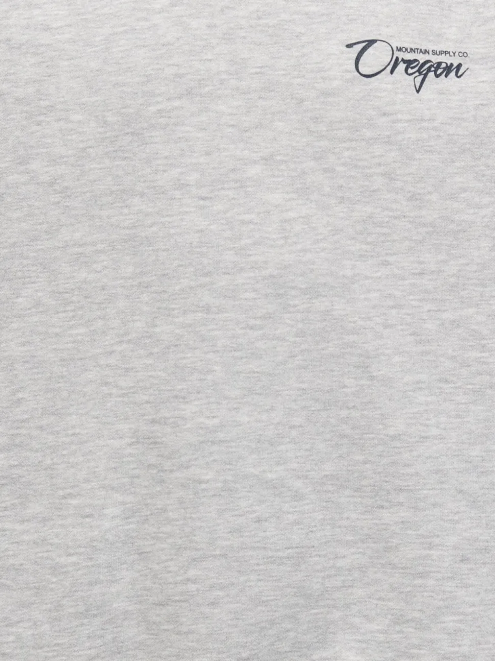 OSJCERES Sweat-shirts